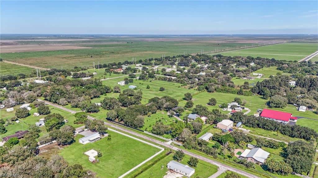 1308 Cabbage Way, Clewiston, photo 17