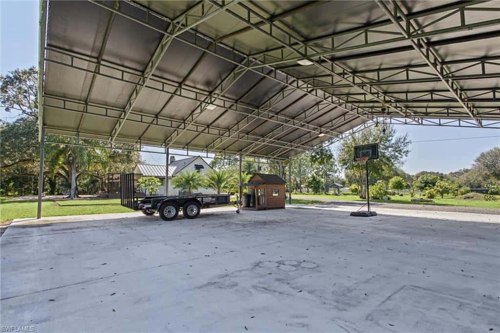 1308 Cabbage Way, Clewiston, photo 8