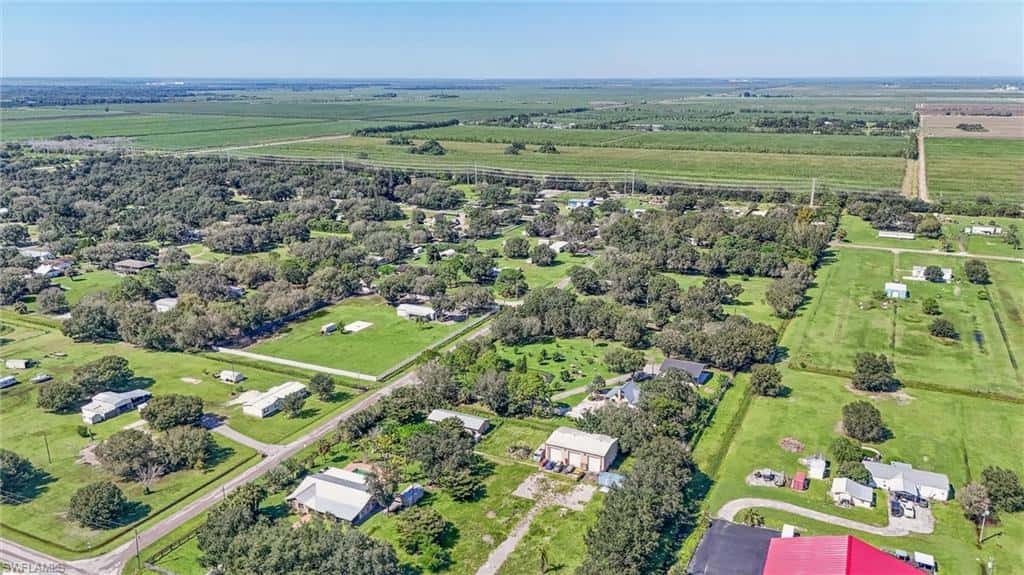 1308 Cabbage Way, Clewiston, photo 20