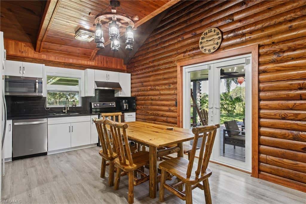 1308 Cabbage Way, Clewiston, photo 28
