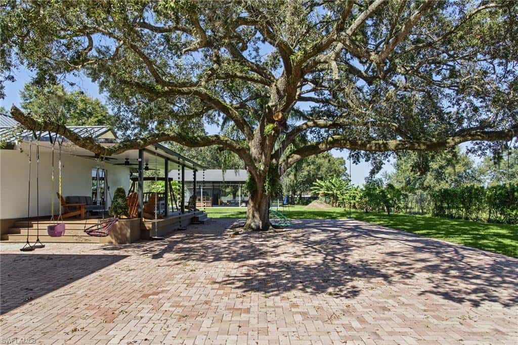 1308 Cabbage Way, Clewiston, photo 12