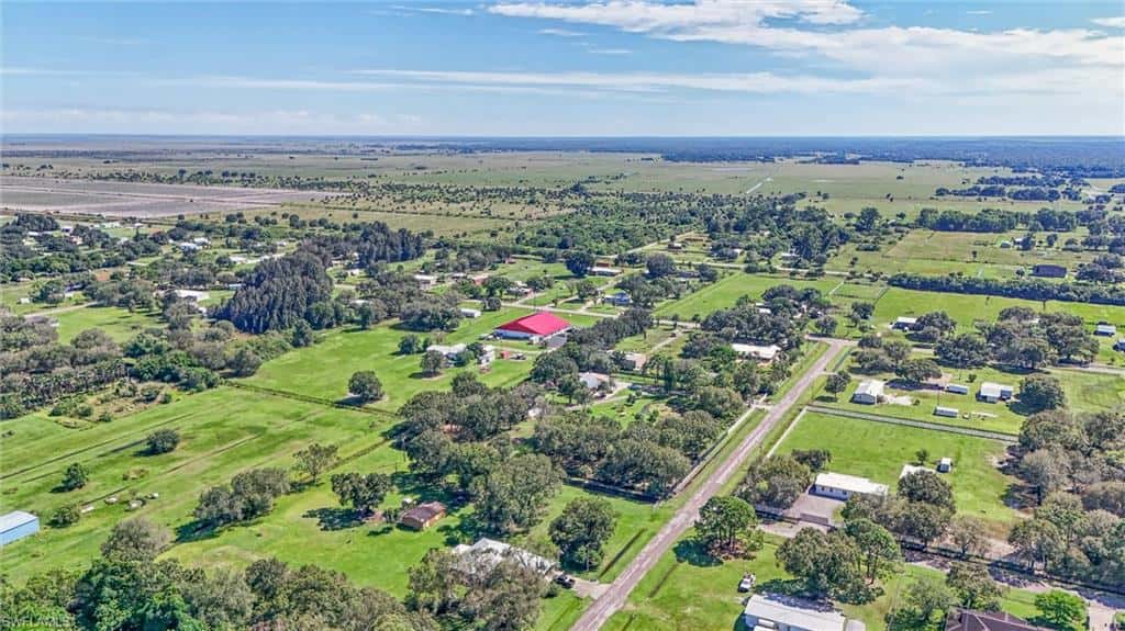1308 Cabbage Way, Clewiston, photo 15