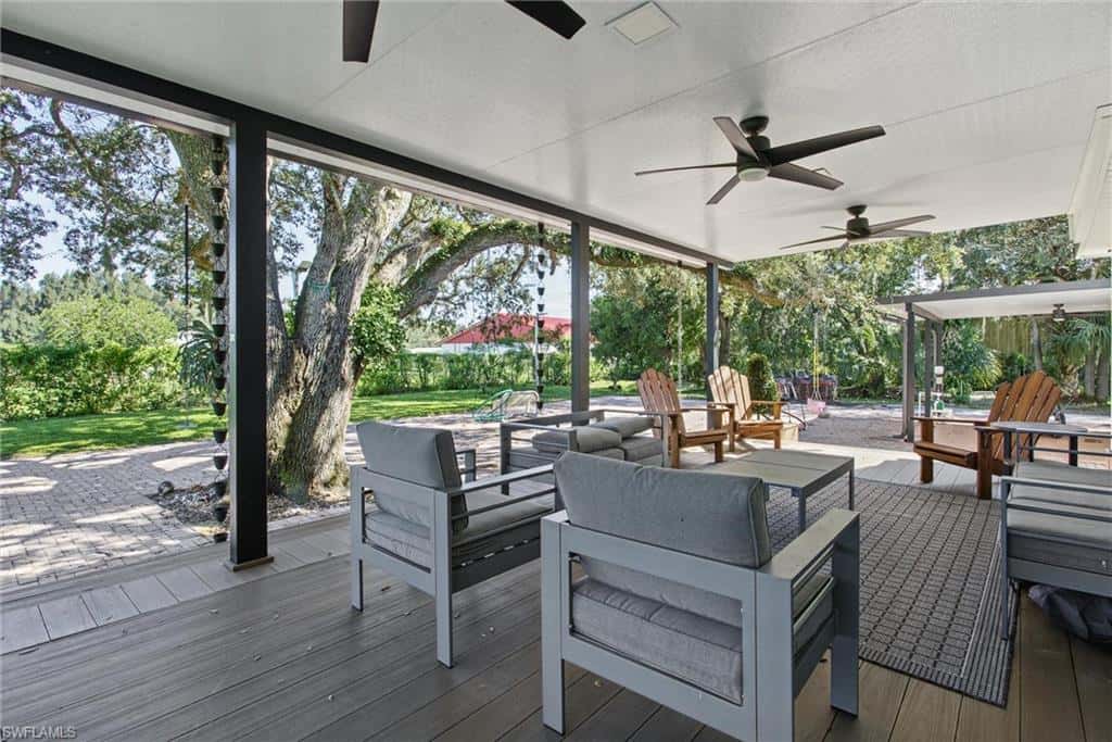 1308 Cabbage Way, Clewiston, photo 13