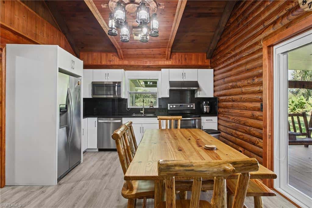 1308 Cabbage Way, Clewiston, photo 29