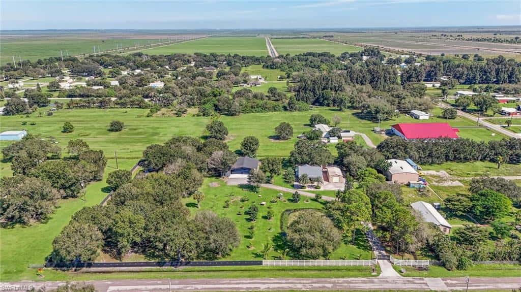 1308 Cabbage Way, Clewiston, photo 21