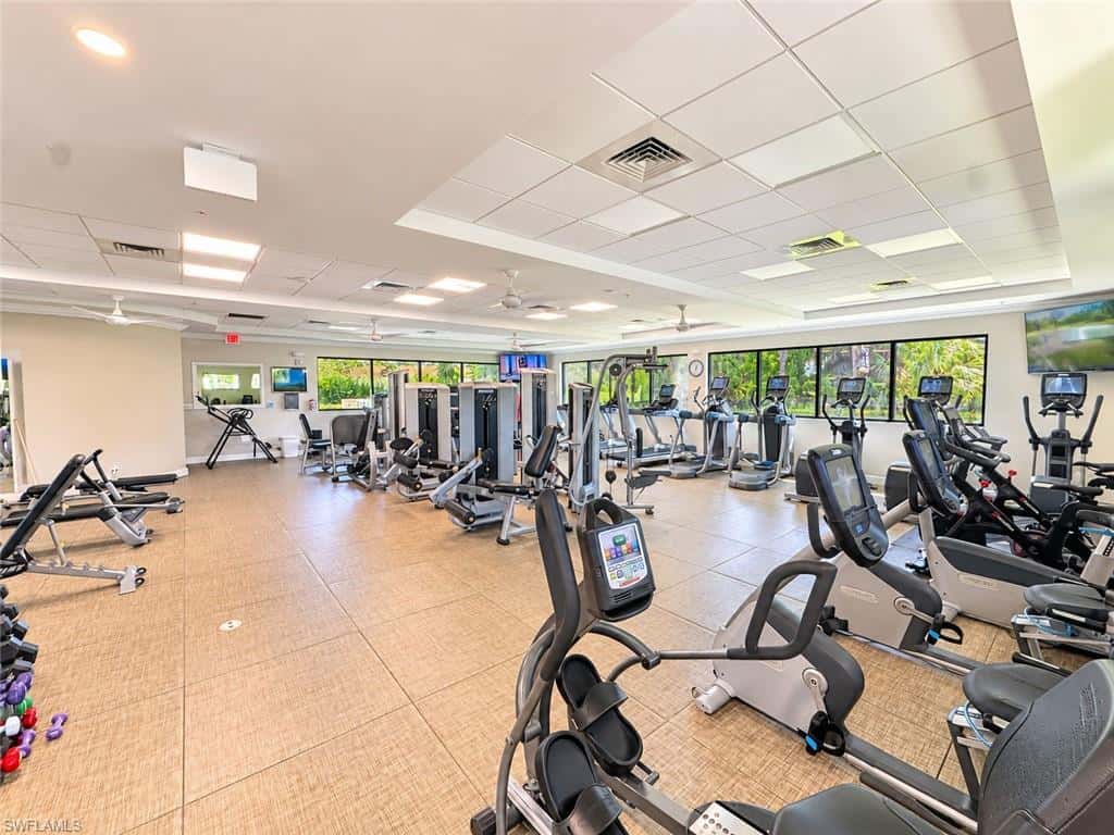 5940 Cranbrook Way #a105, Naples, photo 23