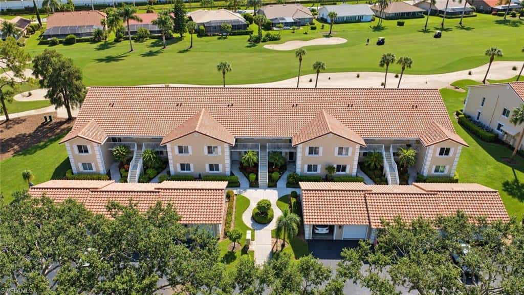 5940 Cranbrook Way #a105, Naples, photo 6
