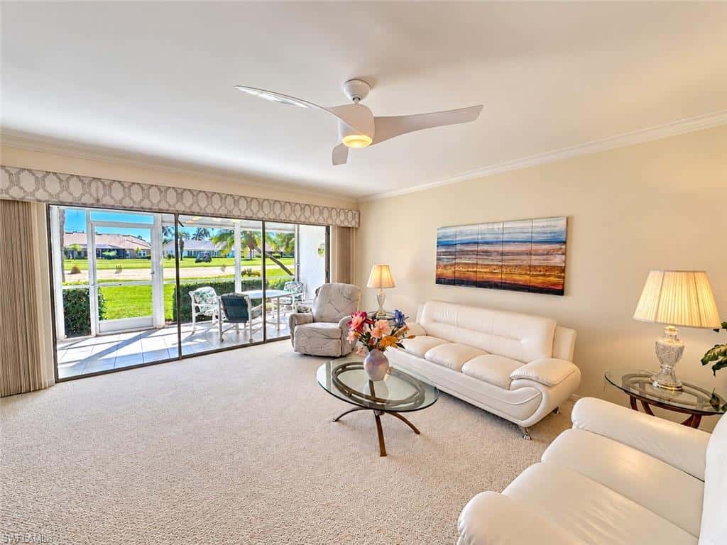 5940 Cranbrook Way #a105, Naples, photo 13