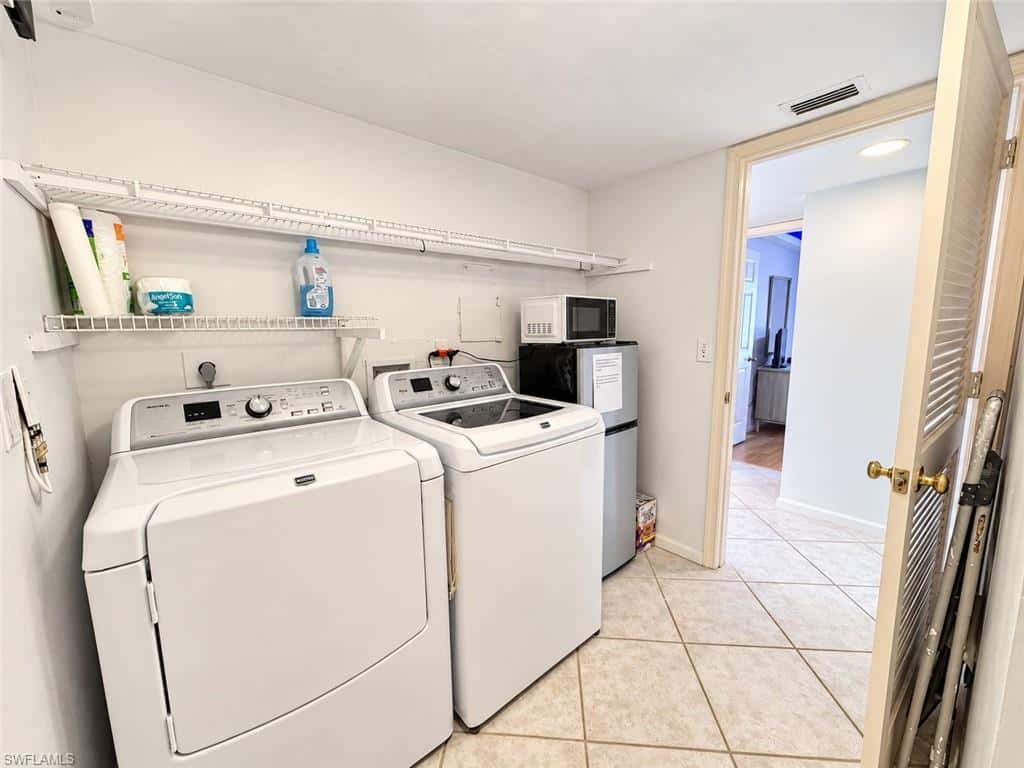 5940 Cranbrook Way #a105, Naples, photo 16