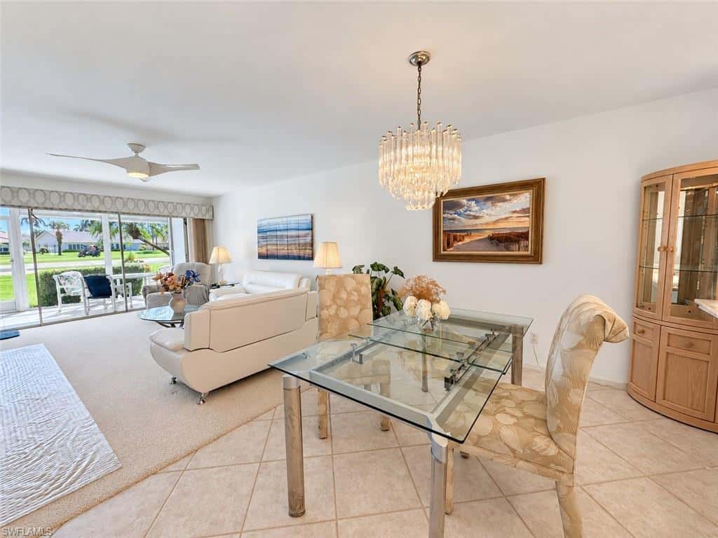 5940 Cranbrook Way #a105, Naples, photo 12