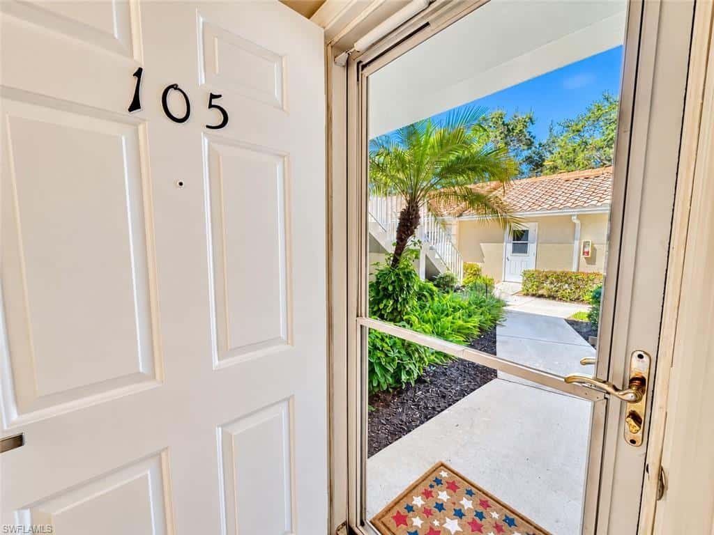 5940 Cranbrook Way #a105, Naples, photo 7