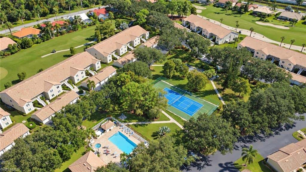 5940 Cranbrook Way #a105, Naples, photo 5