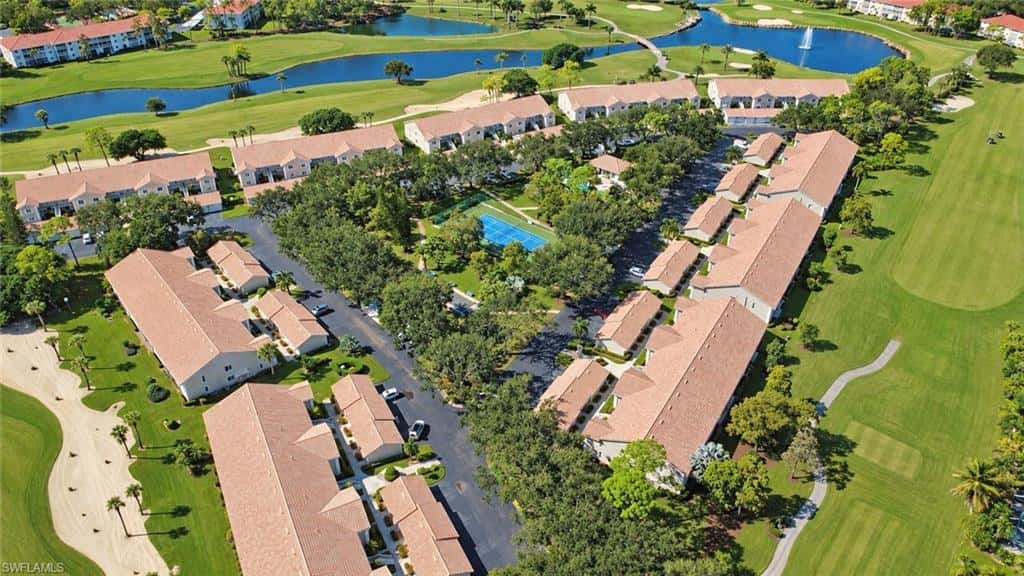 5940 Cranbrook Way #a105, Naples, photo 20