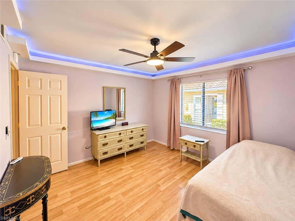 5940 Cranbrook Way #a105, Naples, photo 9
