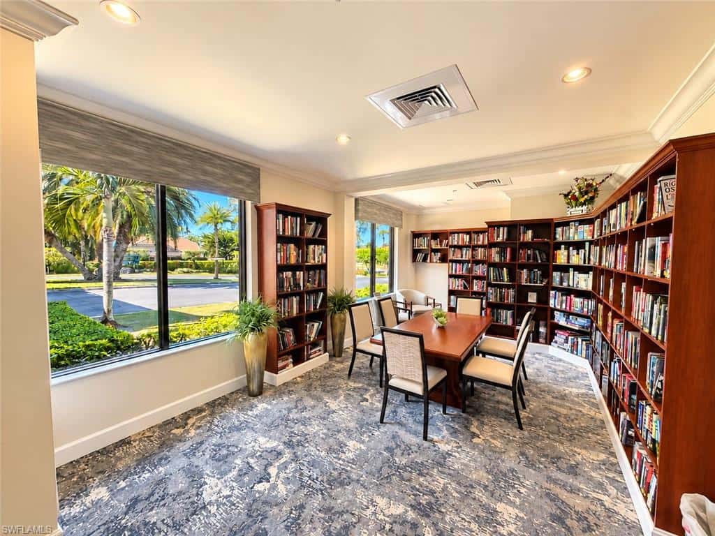 5940 Cranbrook Way #a105, Naples, photo 24