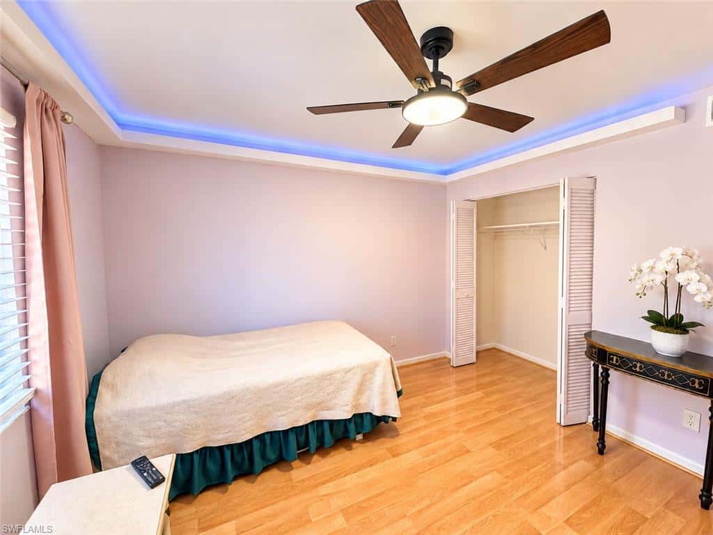5940 Cranbrook Way #a105, Naples, photo 10