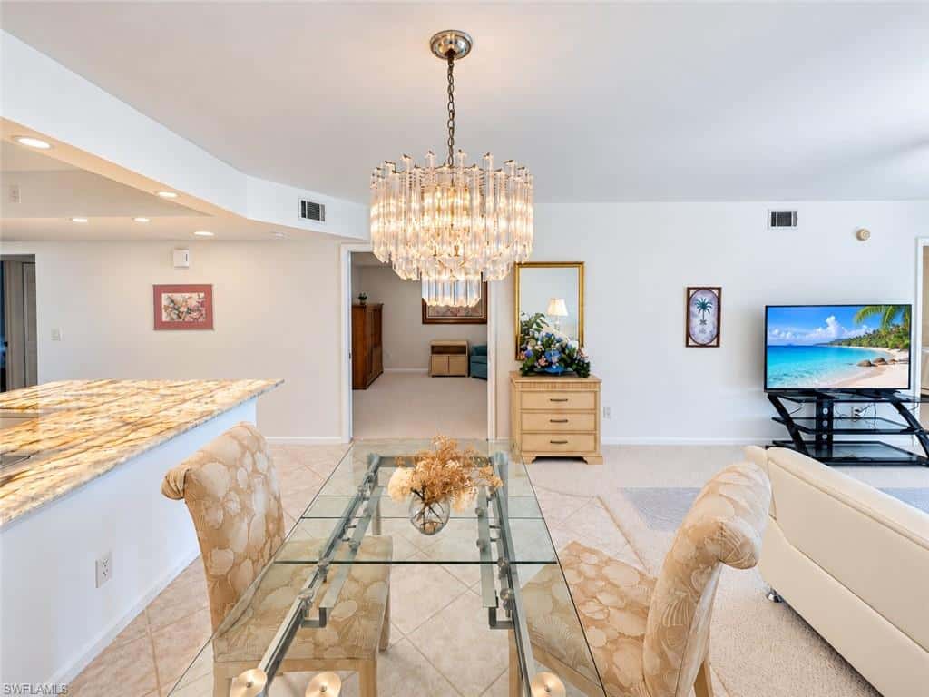 5940 Cranbrook Way #a105, Naples, photo 14