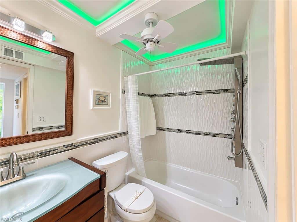 5940 Cranbrook Way #a105, Naples, photo 11