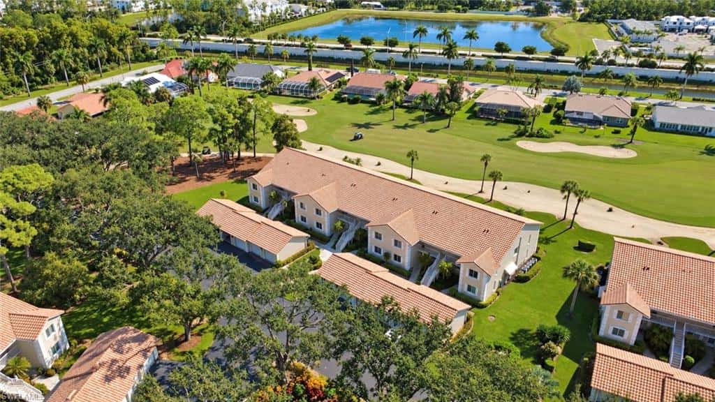 5940 Cranbrook Way #a105, Naples, photo 19