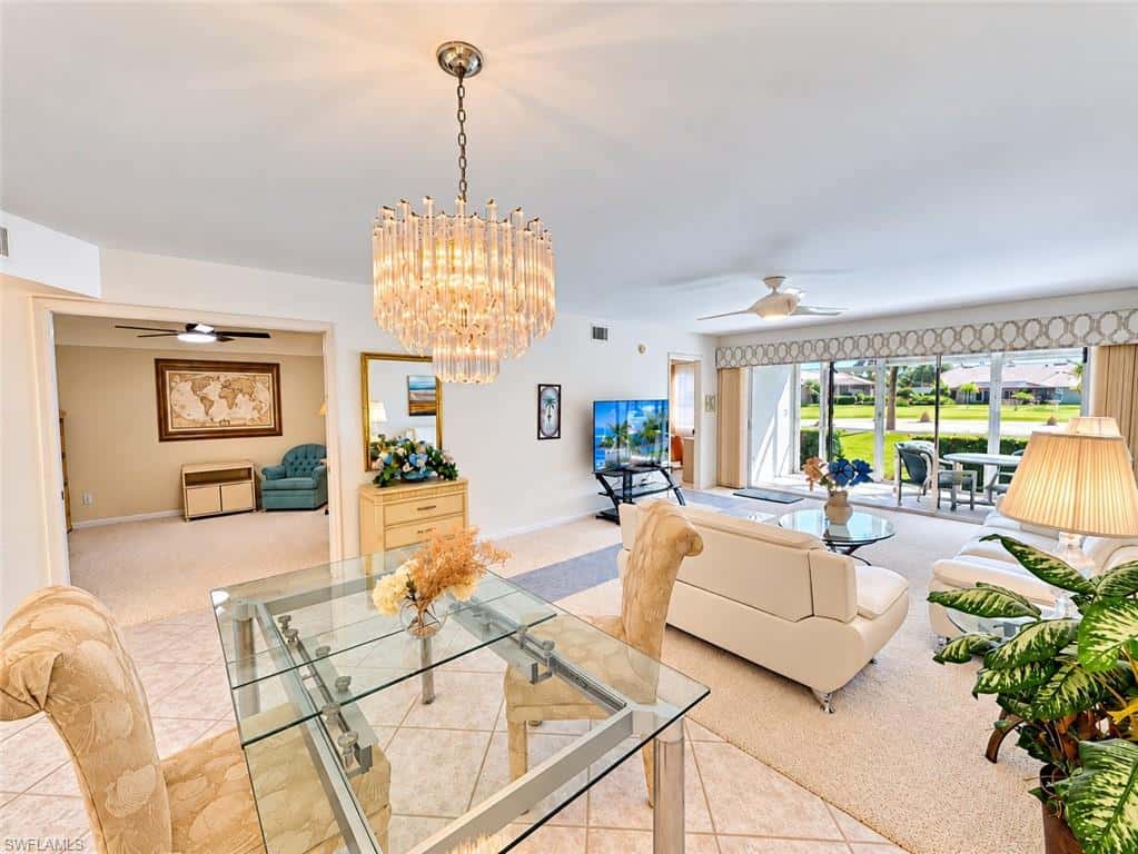 5940 Cranbrook Way #a105, Naples, photo 4