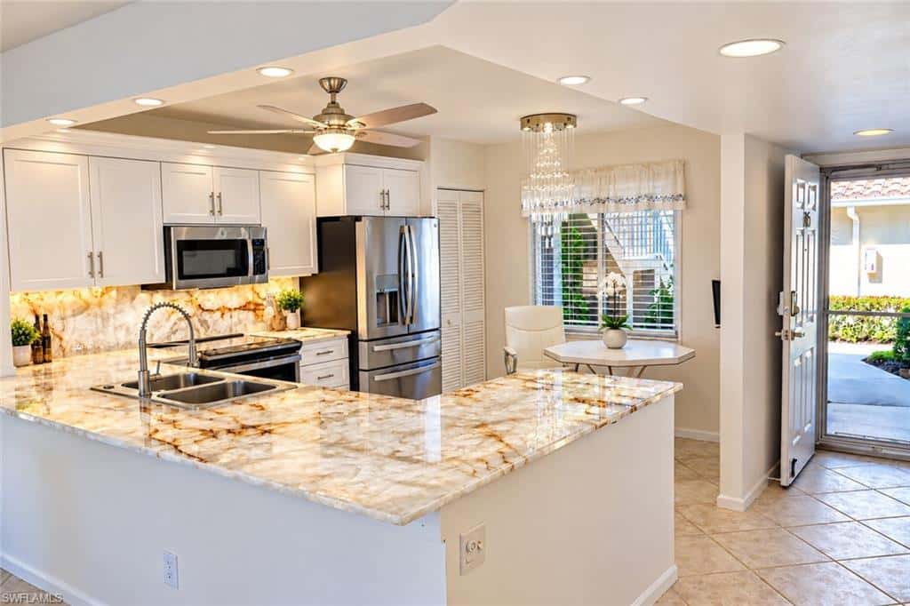 5940 Cranbrook Way #a105, Naples, photo 8