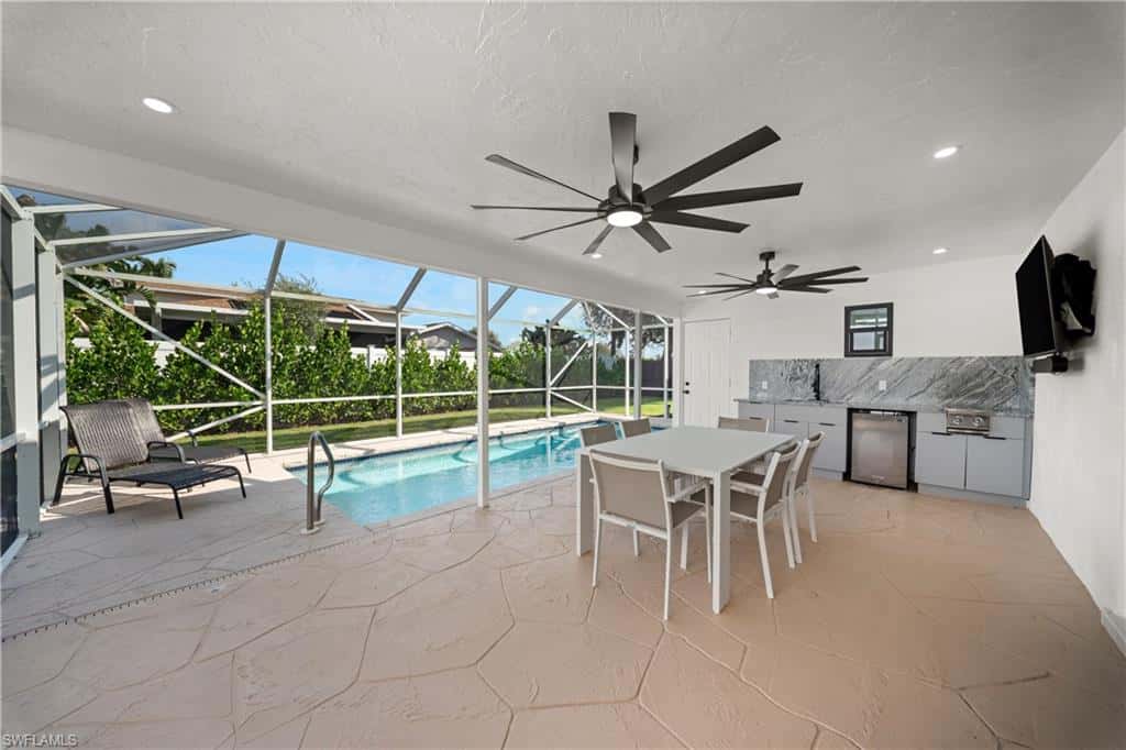 458 Quail Dr, Marco Island, photo 23