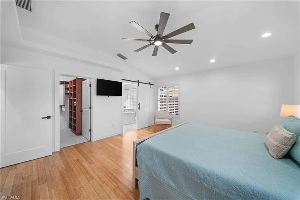 458 Quail Dr, Marco Island, photo 16