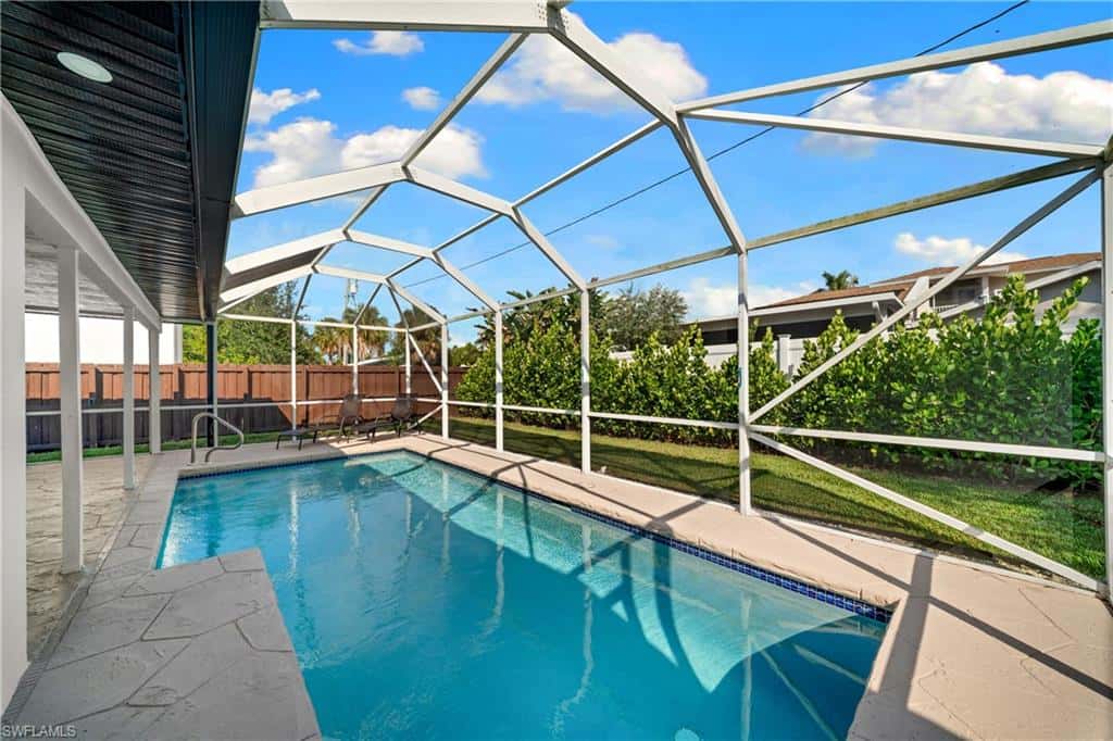458 Quail Dr, Marco Island, photo 26