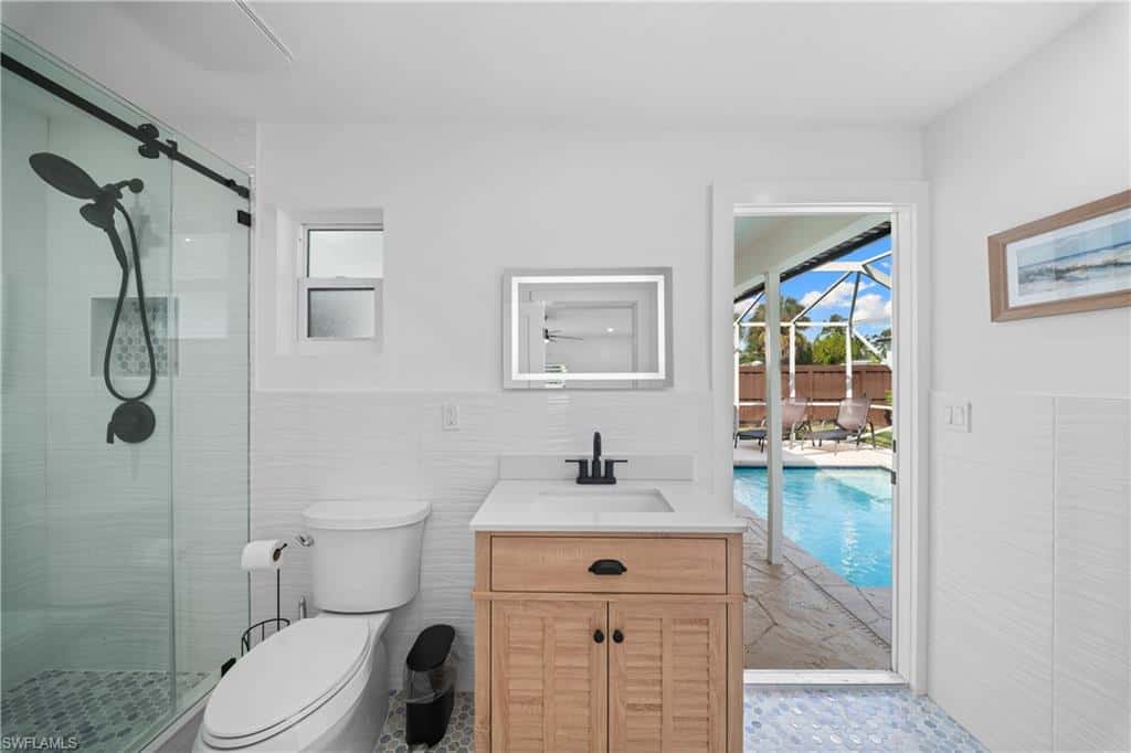 458 Quail Dr, Marco Island, photo 22