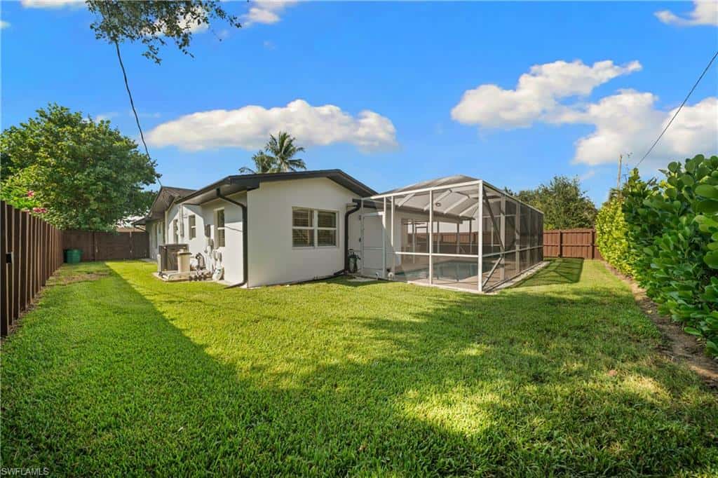 458 Quail Dr, Marco Island, photo 28