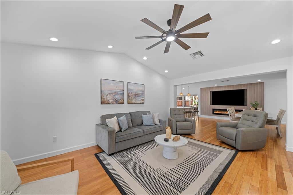 458 Quail Dr, Marco Island, photo 5