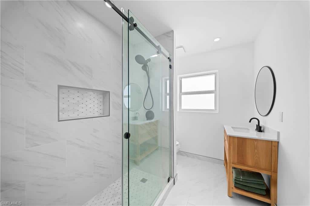 458 Quail Dr, Marco Island, photo 20