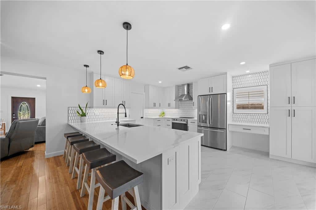 458 Quail Dr, Marco Island, photo 9