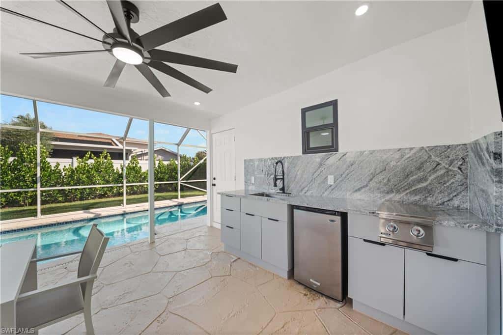458 Quail Dr, Marco Island, photo 24