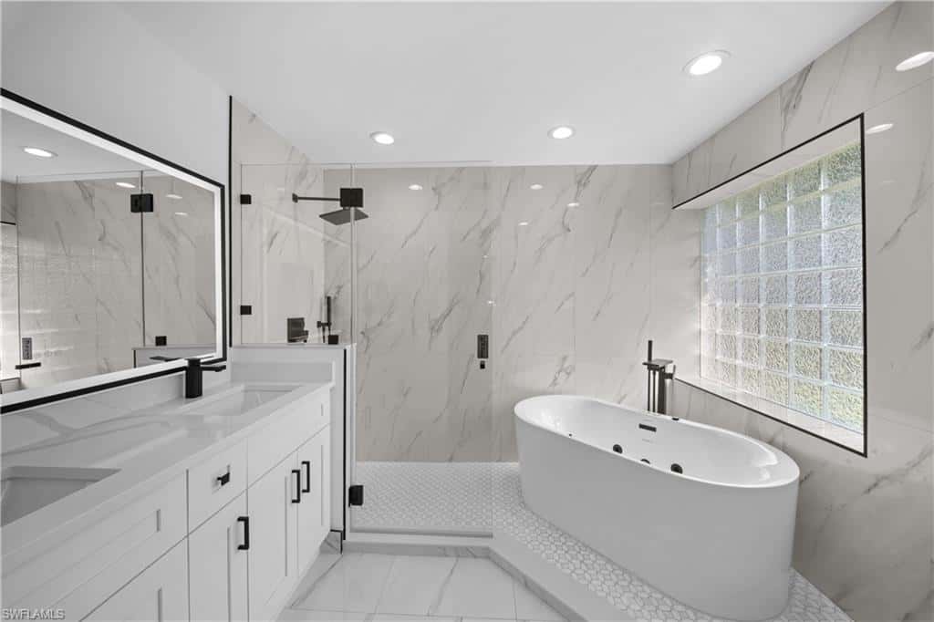 458 Quail Dr, Marco Island, photo 18