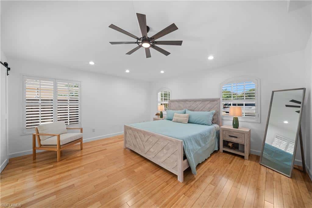 458 Quail Dr, Marco Island, photo 15