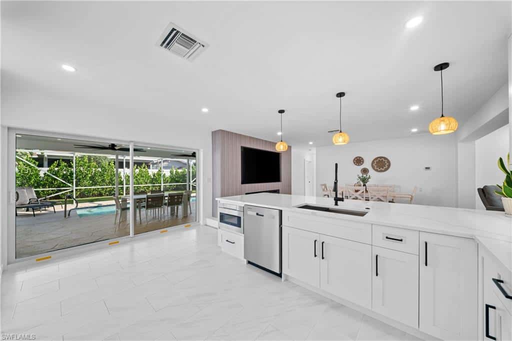 458 Quail Dr, Marco Island, photo 11