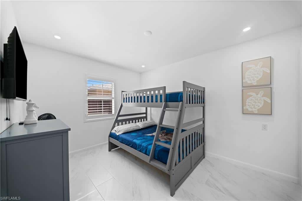 458 Quail Dr, Marco Island, photo 19