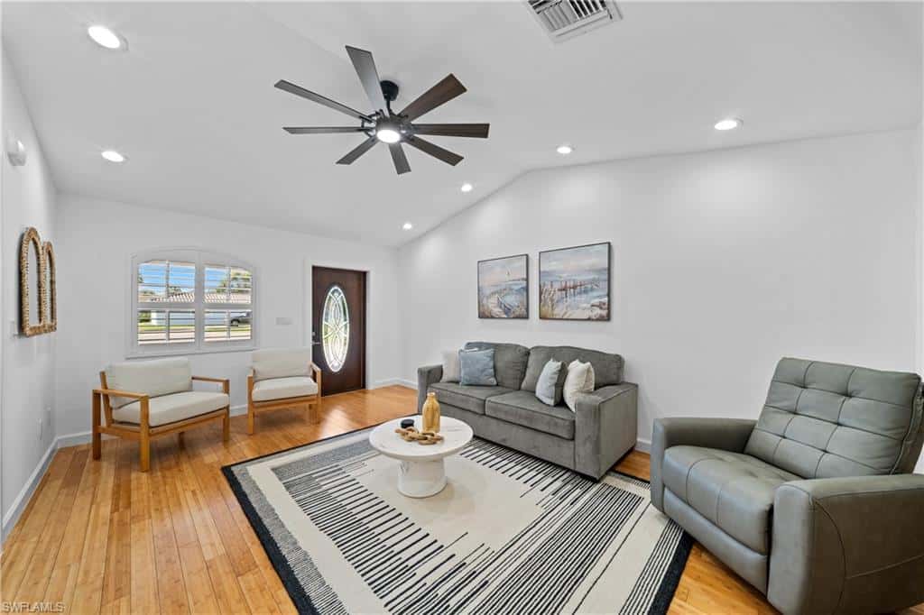 458 Quail Dr, Marco Island, photo 4