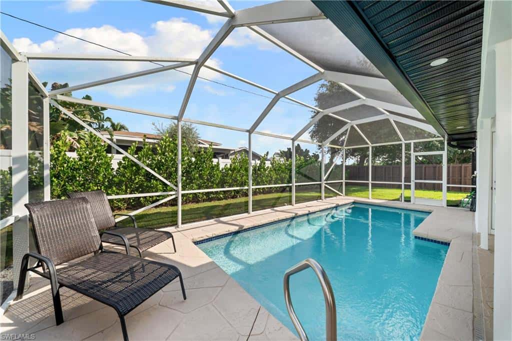 458 Quail Dr, Marco Island, photo 25