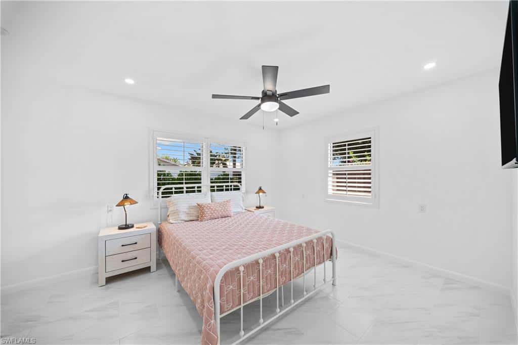 458 Quail Dr, Marco Island, photo 21