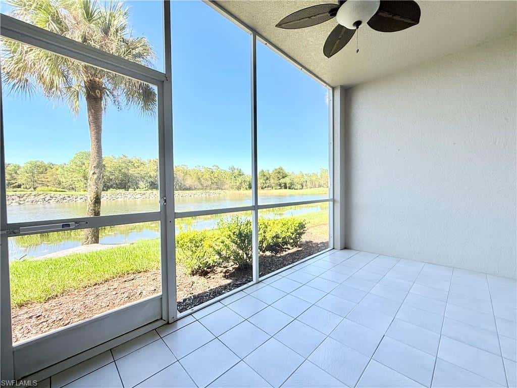 8605 Naples Heritage Dr #212, Naples, photo 23