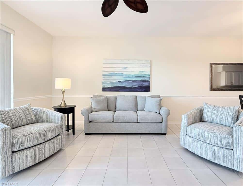 8605 Naples Heritage Dr #212, Naples, photo 13