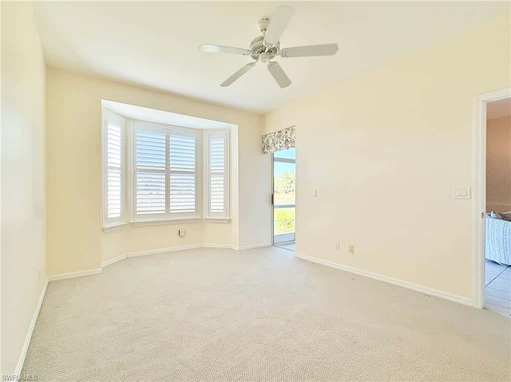 8605 Naples Heritage Dr #212, Naples, photo 17