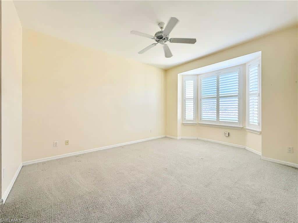 8605 Naples Heritage Dr #212, Naples, photo 16
