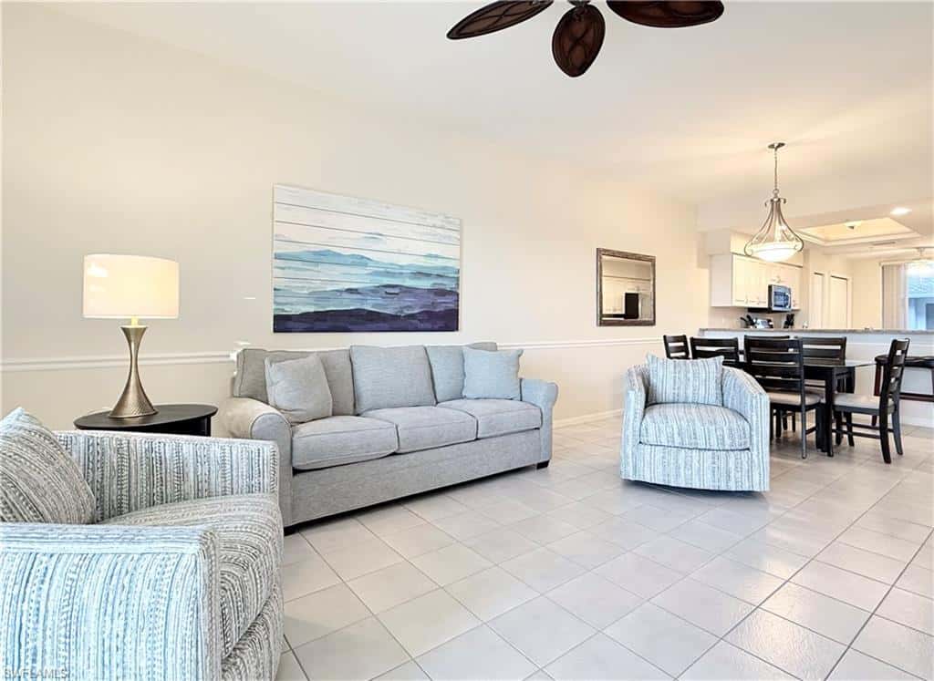 8605 Naples Heritage Dr #212, Naples, photo 12
