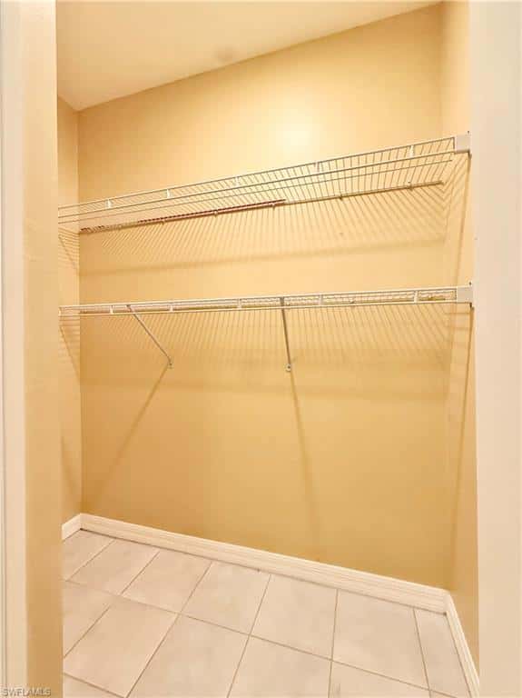 8605 Naples Heritage Dr #212, Naples, photo 22