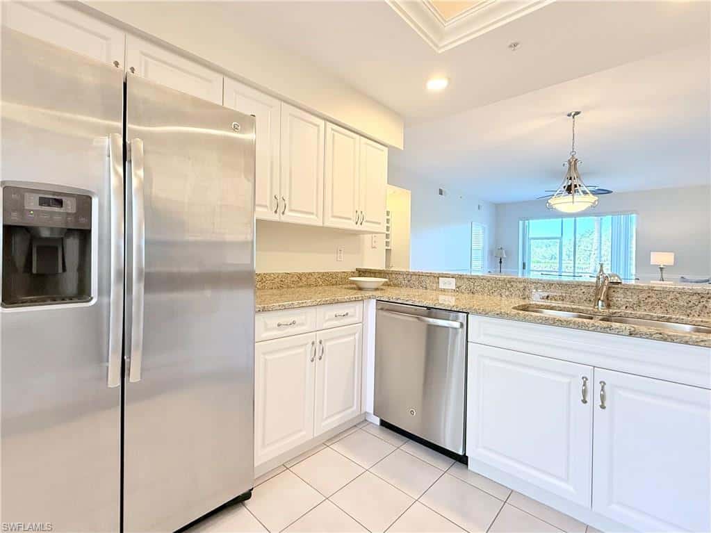 8605 Naples Heritage Dr #212, Naples, photo 7
