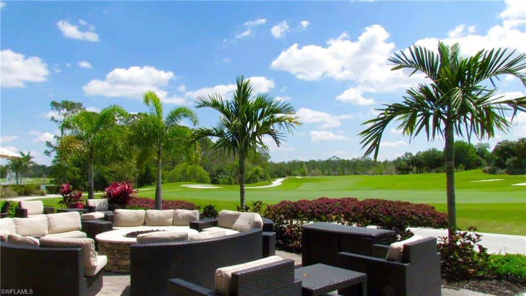 8605 Naples Heritage Dr #212, Naples, photo 28