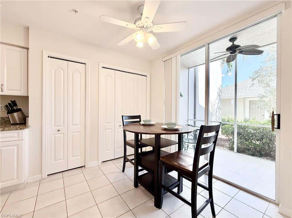 8605 Naples Heritage Dr #212, Naples, photo 5